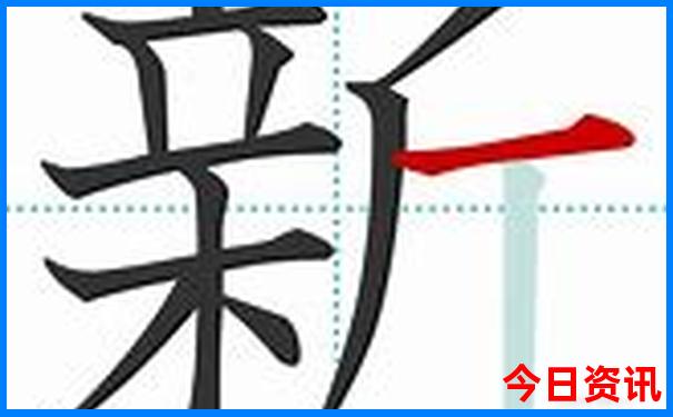 马来西亚什么季节去旅游最好