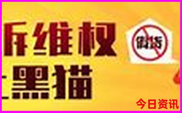 重庆周边亲子游攻略